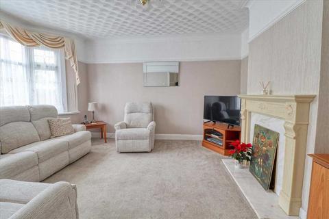 119 Dulwich Road, Holland-on-sea, Clacton-on-sea, CO15 5LU