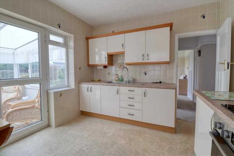 119 Dulwich Road, Holland-on-sea, Clacton-on-sea, CO15 5LU