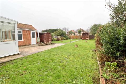 119 Dulwich Road, Holland-on-sea, Clacton-on-sea, CO15 5LU
