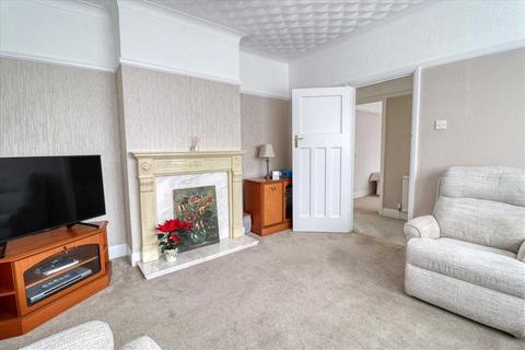 119 Dulwich Road, Holland-on-sea, Clacton-on-sea, CO15 5LU