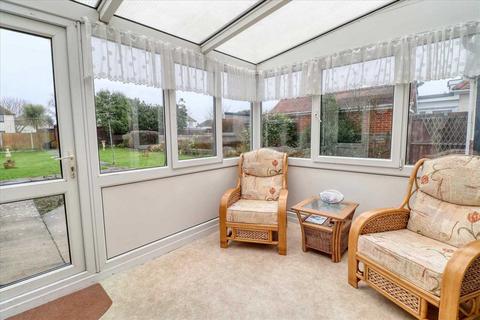 119 Dulwich Road, Holland-on-sea, Clacton-on-sea, CO15 5LU