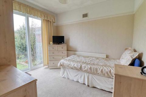 119 Dulwich Road, Holland-on-sea, Clacton-on-sea, CO15 5LU