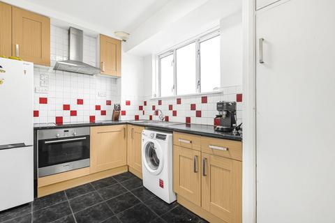 1 bedroom apartment for sale, Mile End Road, London, E1