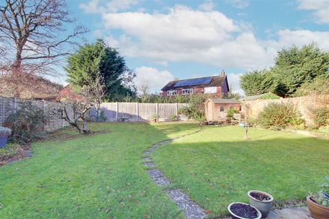 4 bedroom detached house for sale, Elm Drive, St Ives