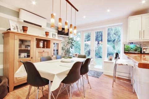 3 bedroom detached house for sale, Shearwater, New Barn, Kent, DA3