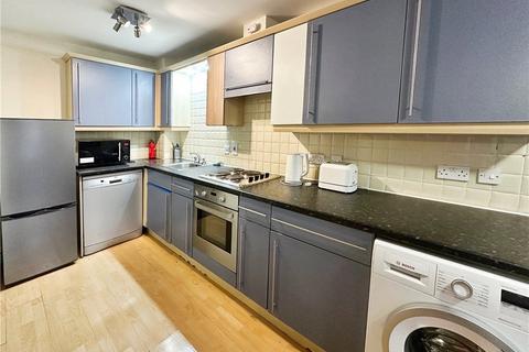 2 bedroom apartment to rent, Macleod Street, London, SE17