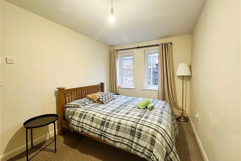 2 bedroom apartment to rent, Macleod Street, London, SE17