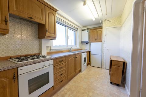 2 bedroom terraced house for sale, Warnock Crescent, Bellshill