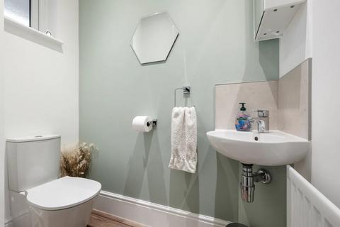 22 Fairfield Drive, Webheath, Redditch, B97 5QF