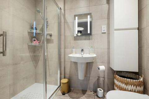 22 Fairfield Drive, Webheath, Redditch, B97 5QF
