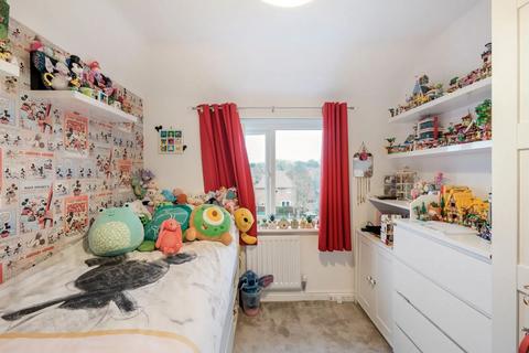 22 Fairfield Drive, Webheath, Redditch, B97 5QF
