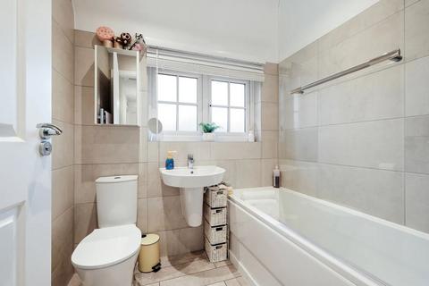 22 Fairfield Drive, Webheath, Redditch, B97 5QF