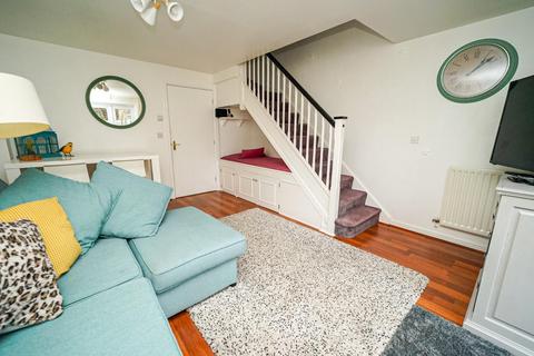 21 Johnson Drive, Leighton Buzzard, LU7 4TP