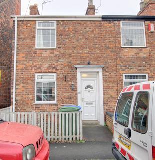 2 bedroom house to rent, Norwood Far Grove, Beverley