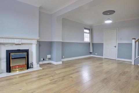 2 bedroom house to rent, Norwood Far Grove, Beverley