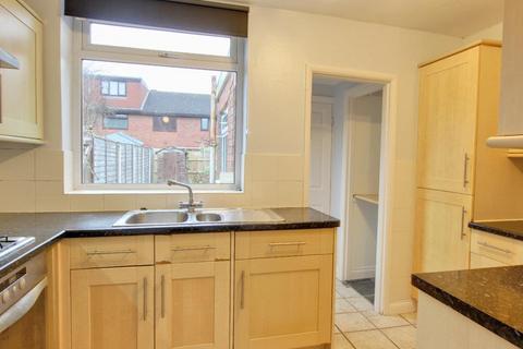 2 bedroom house to rent, Norwood Far Grove, Beverley