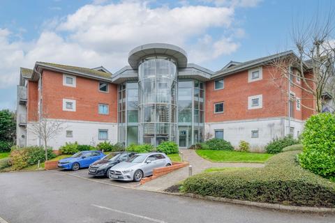 2 bedroom apartment for sale, Pinnacle House, Evesham Road, Crabbs Cross, Redditch, B97 5LH