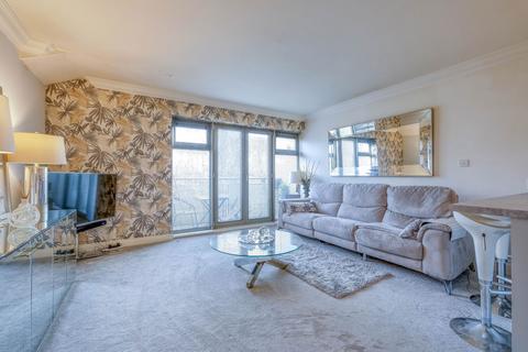 2 bedroom apartment for sale, Pinnacle House, Evesham Road, Crabbs Cross, Redditch, B97 5LH