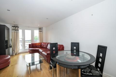 1 bedroom apartment to rent, Seven Kings Way, KT2