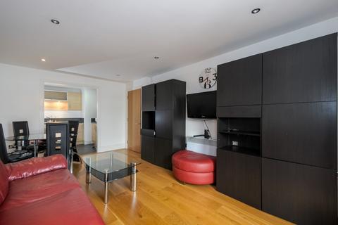 1 bedroom apartment to rent, Seven Kings Way, KT2