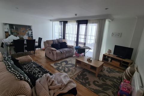 2 bedroom apartment for sale, Ipswich Waterfront