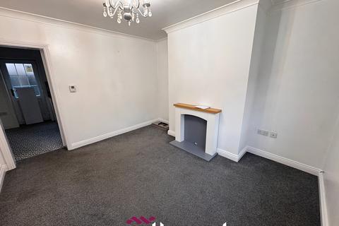 2 bedroom semi-detached house to rent, Ellison Street , Doncaster DN8