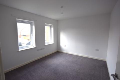 3 bedroom terraced house to rent, Heol Y Morfa, Canton CF11