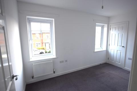 3 bedroom terraced house to rent, Heol Y Morfa, Canton CF11