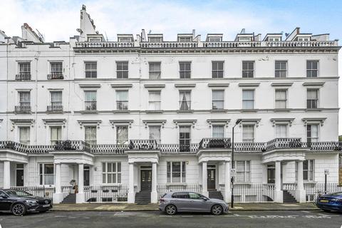 2 bedroom flat for sale, Craven Hill Gardens, Bayswater