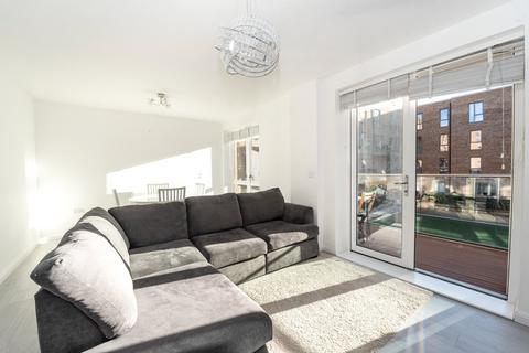 2 bedroom apartment for sale, Grahame Park Way, Colindale, NW9