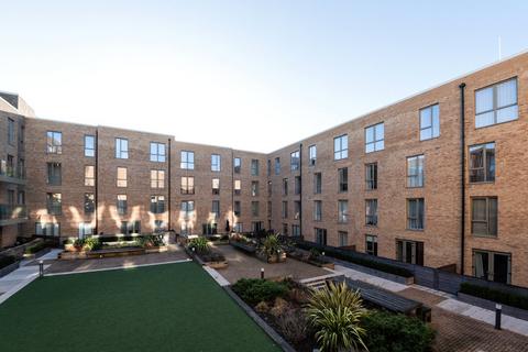 2 bedroom apartment for sale, Grahame Park Way, Colindale, NW9