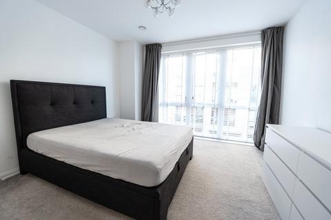 2 bedroom apartment for sale, Grahame Park Way, Colindale, NW9