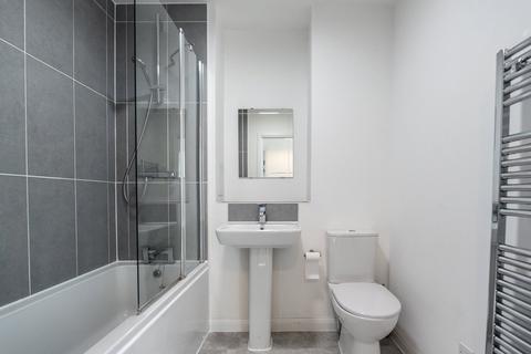 2 bedroom apartment for sale, Grahame Park Way, Colindale, NW9