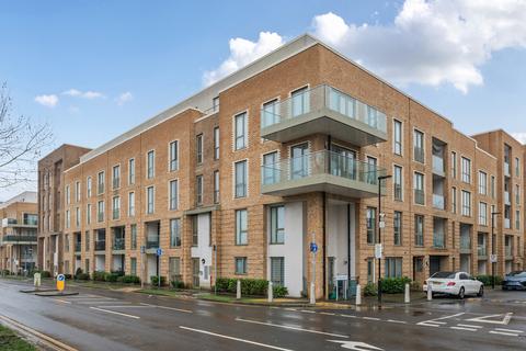 2 bedroom apartment for sale, Grahame Park Way, Colindale, NW9