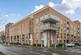 Grahame Park Way, Colindale, NW9