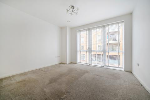 2 bedroom apartment for sale, Grahame Park Way, Colindale, NW9
