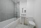 Additional image 8 of Grahame Park Way, Colindale, NW9