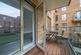 Additional image 9 of Grahame Park Way, Colindale, NW9
