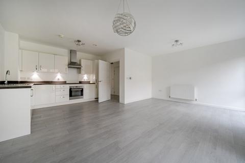 2 bedroom apartment for sale, Grahame Park Way, Colindale, NW9