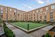 Additional image 11 of Grahame Park Way, Colindale, NW9