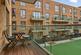 Additional image 12 of Grahame Park Way, Colindale, NW9