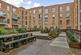 Additional image 13 of Grahame Park Way, Colindale, NW9