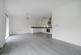 Additional image 14 of Grahame Park Way, Colindale, NW9