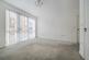 Additional image 15 of Grahame Park Way, Colindale, NW9