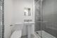 Additional image 17 of Grahame Park Way, Colindale, NW9