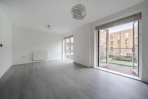 2 bedroom apartment for sale, Grahame Park Way, Colindale, NW9