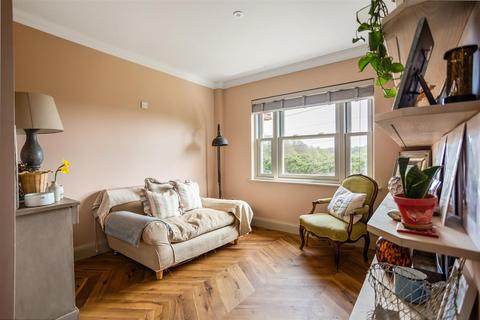 Orchard House Mill Lane, Trotton, Petersfield, GU31 5JT
