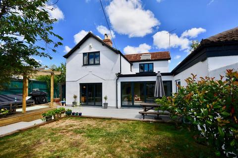 undefined, Taunton Road, Bishops Lydeard, Taunton