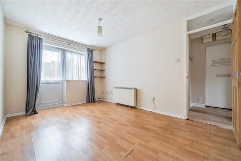 1 bedroom apartment for sale, Eeklo Place, Newbury, Berkshire, RG14