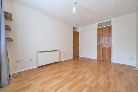 1 bedroom apartment for sale, Eeklo Place, Newbury, Berkshire, RG14